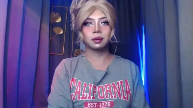 Image 10 of meetmehalfway888 Stream on Chaturbate on 1 month ago