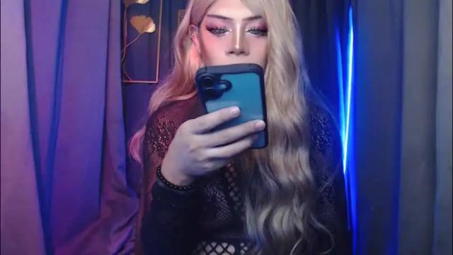 Image 2 of meetmehalfway888 Stream on Chaturbate on 1 month ago