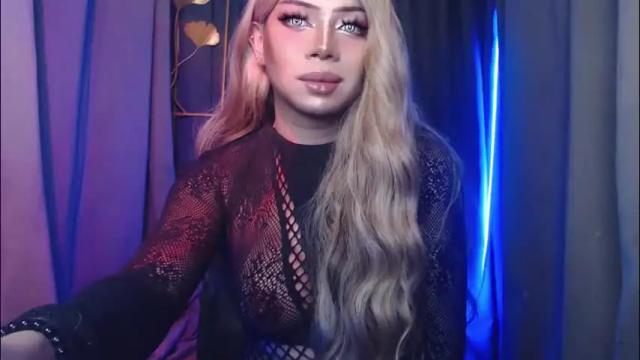 Image 3 of meetmehalfway888 Stream on Chaturbate on 1 month ago