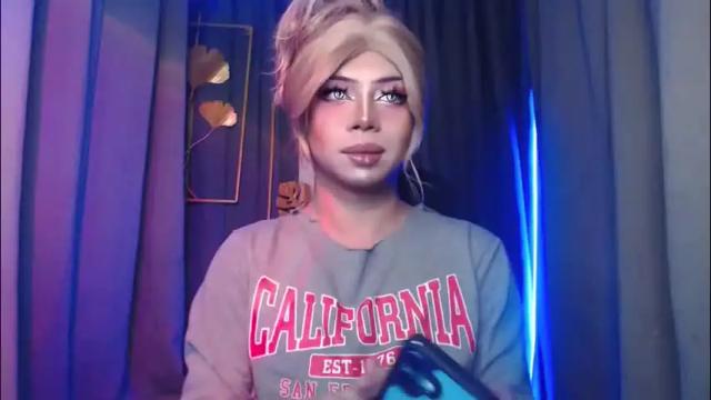 Image 4 of meetmehalfway888 Stream on Chaturbate on 1 month ago