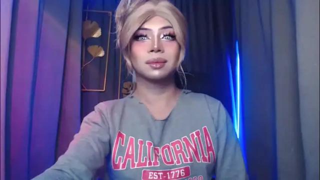 Thumbnail 2, meetmehalfway888's Stream at Chaturbate, 1 month ago