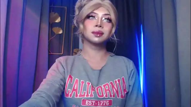 Image 6 of meetmehalfway888 Stream on Chaturbate on 1 month ago