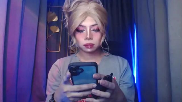 Image 7 of meetmehalfway888 Stream on Chaturbate on 1 month ago