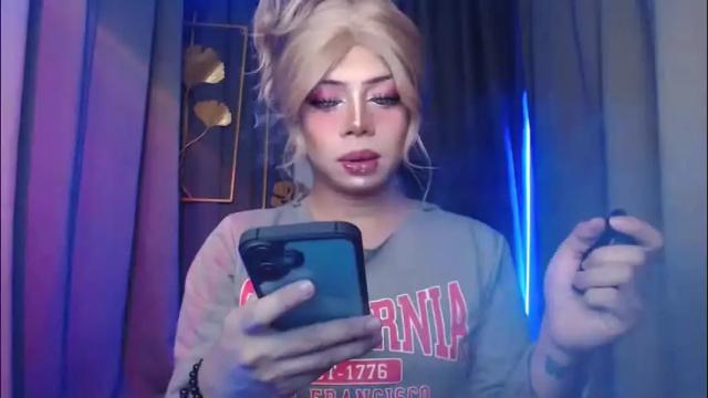 Image 8 of meetmehalfway888 Stream on Chaturbate on 1 month ago