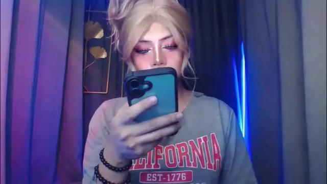 Thumbnail 3, meetmehalfway888's Stream at Chaturbate, 1 month ago