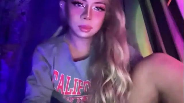 Image 11 of meetmehalfway888 Stream on Chaturbate on 1 month ago
