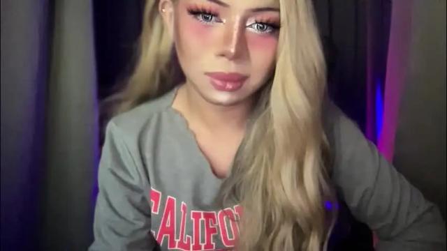 Image 4 of meetmehalfway888 Stream on Chaturbate on 1 month ago