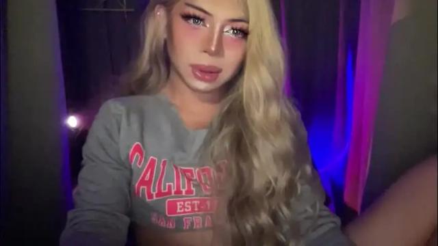 Thumbnail 2, meetmehalfway888's Stream at Chaturbate, 1 month ago