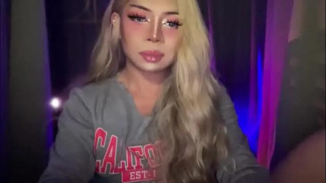 Image 6 of meetmehalfway888 Stream on Chaturbate on 1 month ago