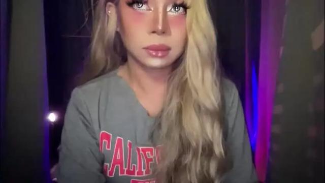 Image 7 of meetmehalfway888 Stream on Chaturbate on 1 month ago