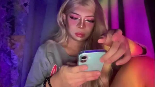 Image 11 of meetmehalfway888 Stream on Chaturbate on 1 month ago
