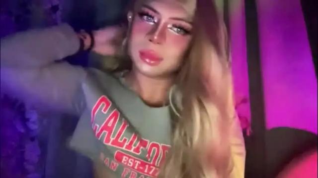 Image 12 of meetmehalfway888 Stream on Chaturbate on 1 month ago