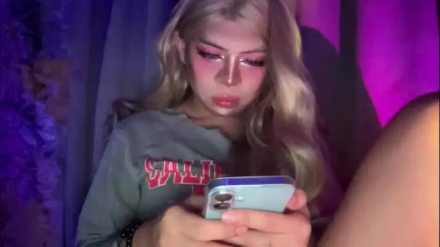 Thumbnail 2, meetmehalfway888's Stream at Chaturbate, 1 month ago