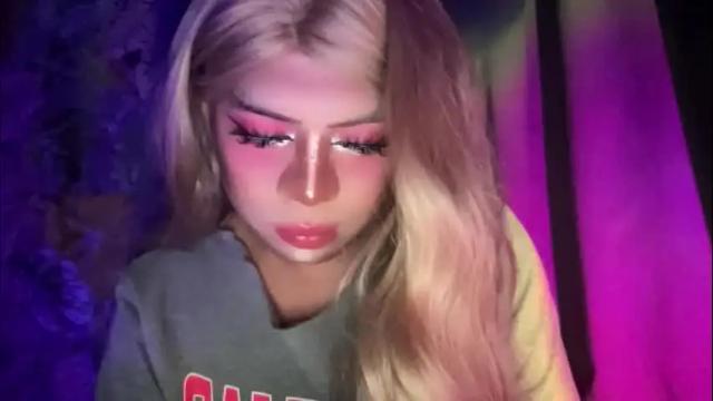Image 7 of meetmehalfway888 Stream on Chaturbate on 1 month ago