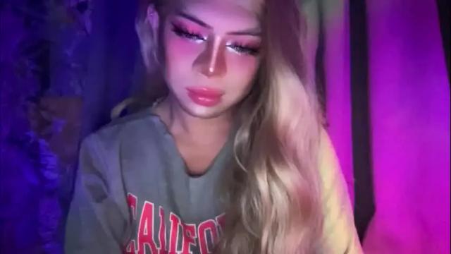 Image 8 of meetmehalfway888 Stream on Chaturbate on 1 month ago