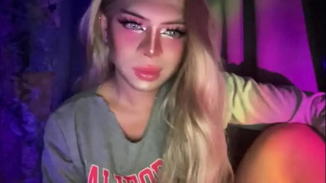 Thumbnail 3, meetmehalfway888's Stream at Chaturbate, 1 month ago