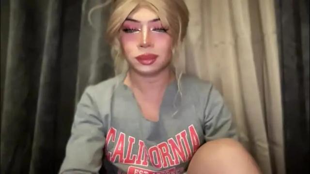 Thumbnail 1, meetmehalfway888's Stream at Chaturbate, 1 month ago