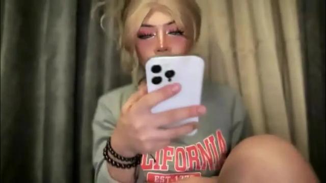 Image 12 of meetmehalfway888 Stream on Chaturbate on 1 month ago