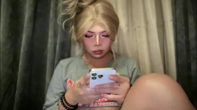 Thumbnail 2, meetmehalfway888's Stream at Chaturbate, 1 month ago