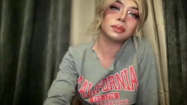 Image 7 of meetmehalfway888 Stream on Chaturbate on 1 month ago