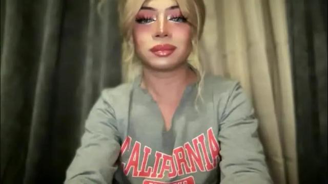 Image 8 of meetmehalfway888 Stream on Chaturbate on 1 month ago