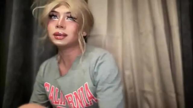 Thumbnail 3, meetmehalfway888's Stream at Chaturbate, 1 month ago