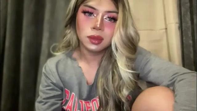 Thumbnail 1, meetmehalfway888's Stream at Chaturbate, 1 month ago