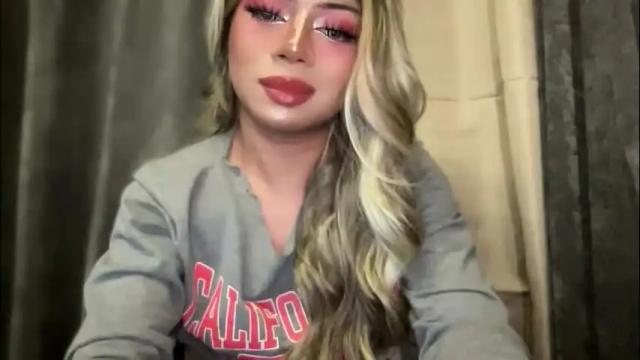 Image 10 of meetmehalfway888 Stream on Chaturbate on 1 month ago