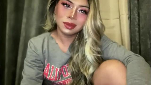 Image 12 of meetmehalfway888 Stream on Chaturbate on 1 month ago