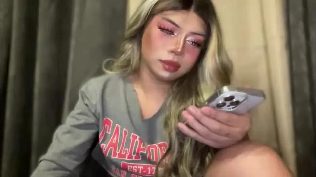 Image 2 of meetmehalfway888 Stream on Chaturbate on 1 month ago