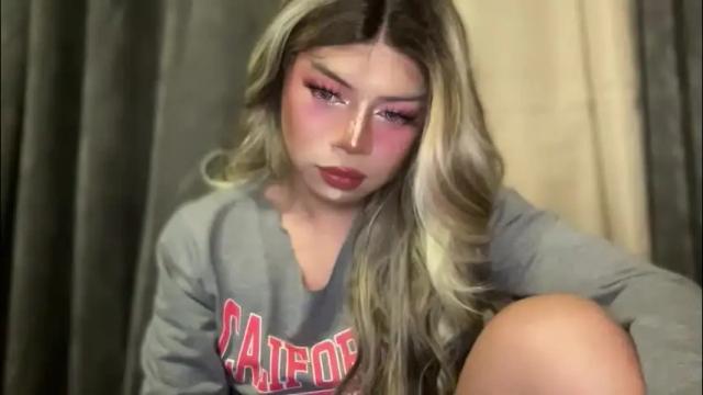 Image 3 of meetmehalfway888 Stream on Chaturbate on 1 month ago