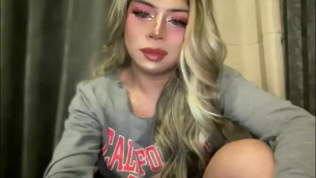 Image 7 of meetmehalfway888 Stream on Chaturbate on 1 month ago