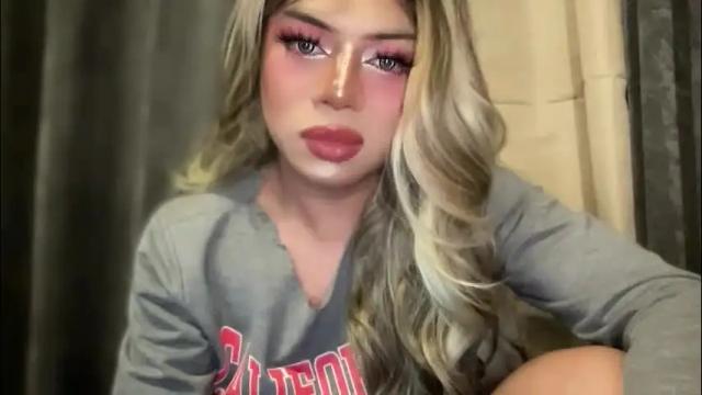 Image 8 of meetmehalfway888 Stream on Chaturbate on 1 month ago