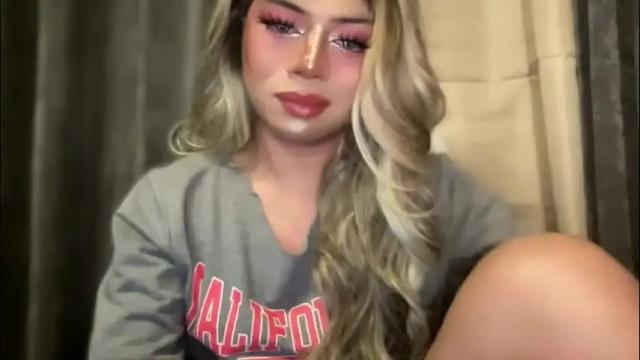 Thumbnail 3, meetmehalfway888's Stream at Chaturbate, 1 month ago