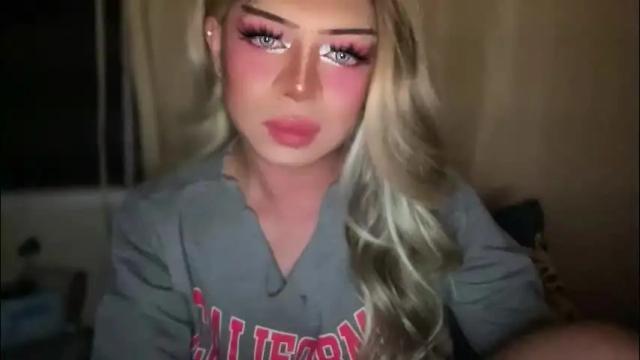 Thumbnail 2, meetmehalfway888's Stream at Chaturbate, 1 month ago