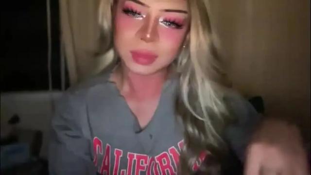 Image 7 of meetmehalfway888 Stream on Chaturbate on 1 month ago