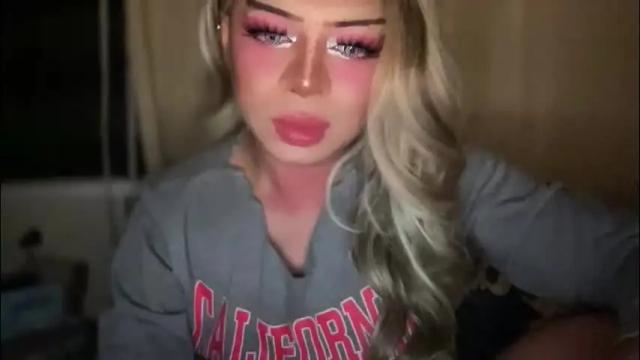 Image 8 of meetmehalfway888 Stream on Chaturbate on 1 month ago