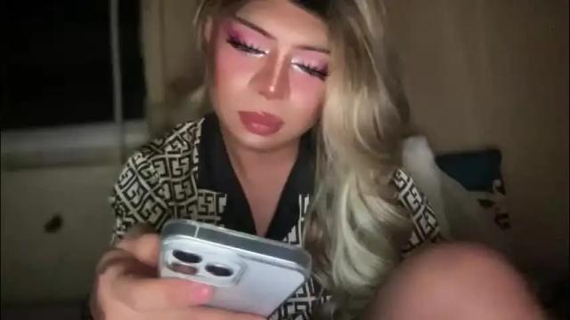 Image 12 of meetmehalfway888 Stream on Chaturbate on 1 month ago