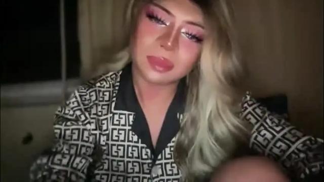 Thumbnail 2, meetmehalfway888's Stream at Chaturbate, 1 month ago