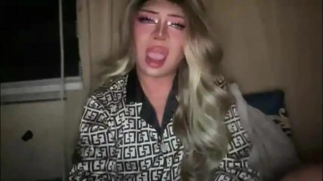 Image 6 of meetmehalfway888 Stream on Chaturbate on 1 month ago