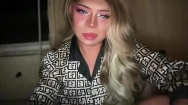 Image 8 of meetmehalfway888 Stream on Chaturbate on 1 month ago