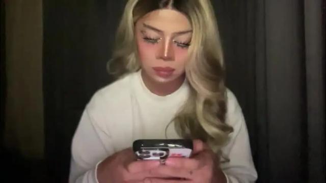 Image 10 of meetmehalfway888 Stream on Chaturbate on 26 days ago