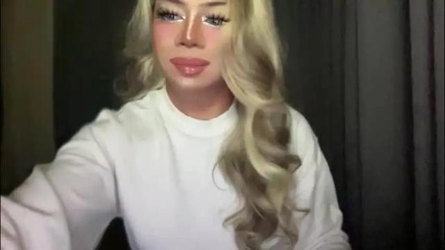Image 11 of meetmehalfway888 Stream on Chaturbate on 26 days ago