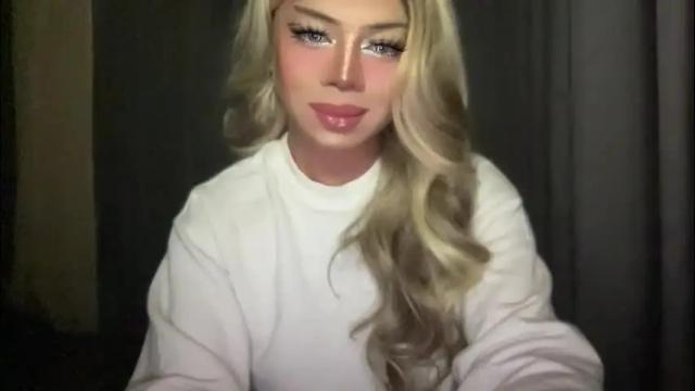 Image 6 of meetmehalfway888 Stream on Chaturbate on 26 days ago