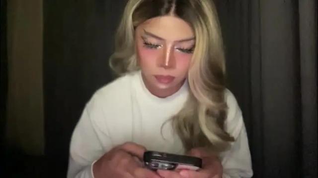 Image 8 of meetmehalfway888 Stream on Chaturbate on 26 days ago