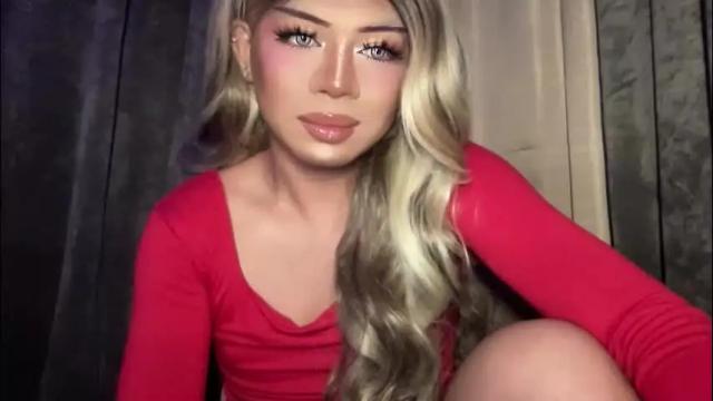Image 3 of meetmehalfway888 Stream on Chaturbate on 5 days ago