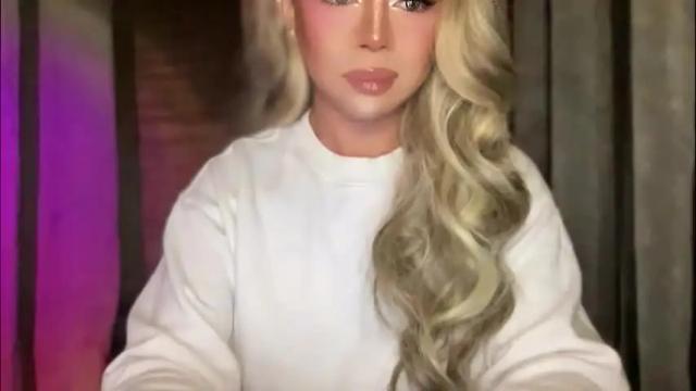 Image 2 of meetmehalfway888 Stream on Chaturbate on 2 months ago