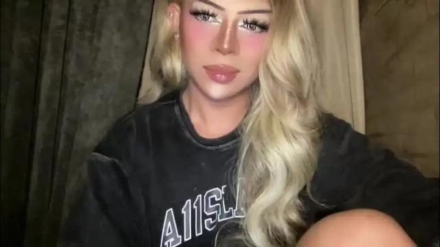 Image 8 of meetmehalfway888 Stream on Chaturbate on 18 days ago