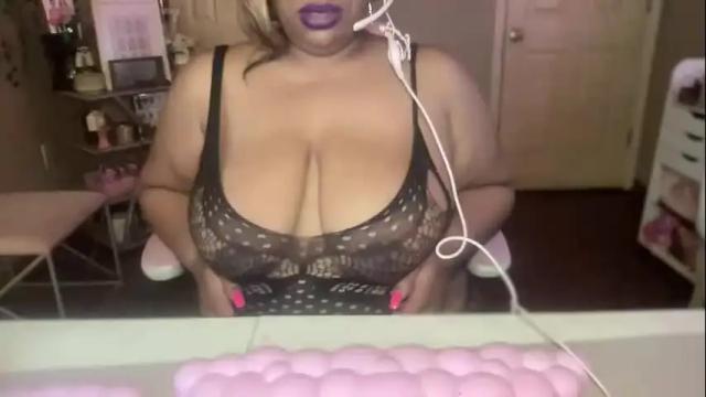 Thumbnail 1, meetsouthernpeach's Stream at Chaturbate, 1 month ago