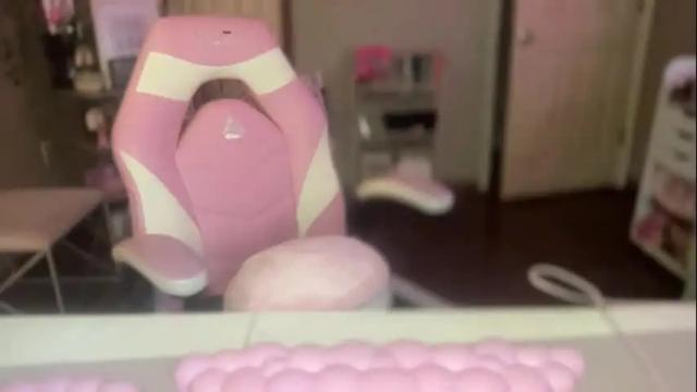 Thumbnail 3, meetsouthernpeach's Stream at Chaturbate, 1 month ago